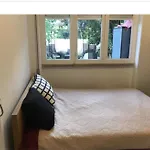 Apartment With 3 Bedrooms In Lisboa, With Enclosed Garden And Wifi - 2