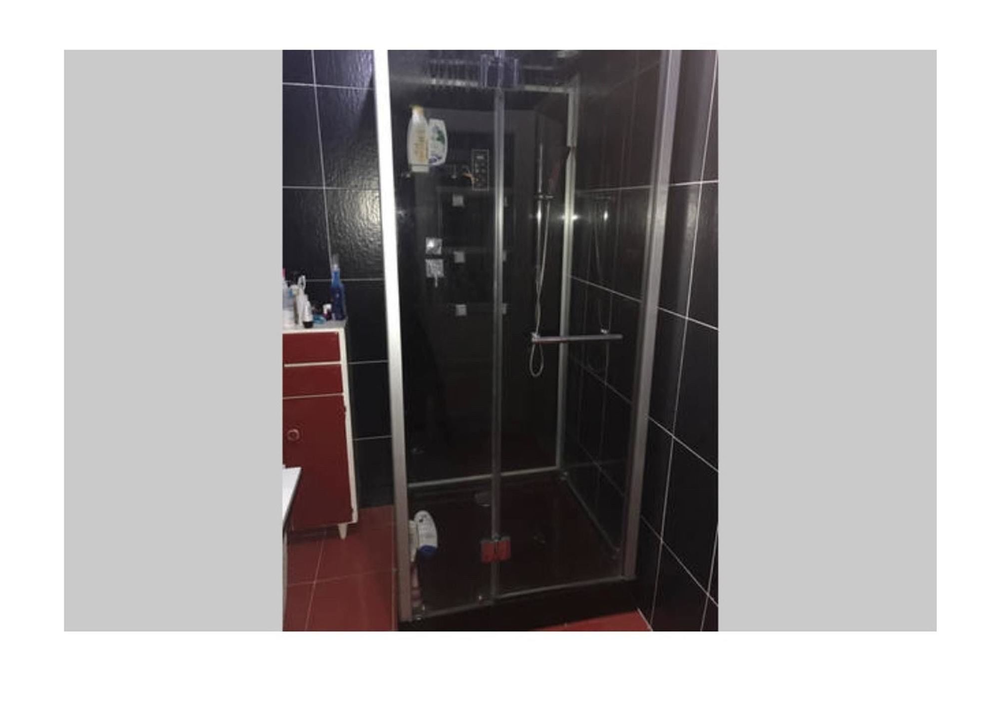 With 3 Bedrooms In Lisboa, With Enclosed Garden And Wifi - 2 Apartamento *